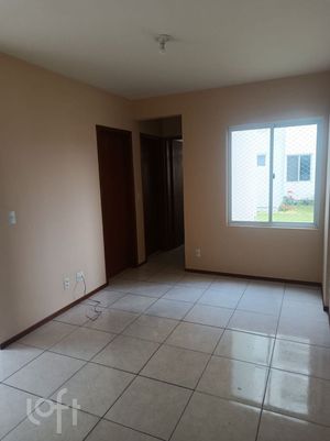 Image 19 - 900175