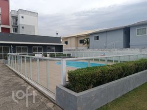 Image 7 - 900175