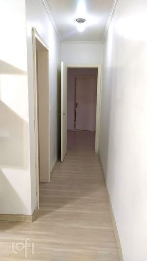 Image 7 - 900177