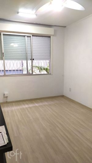 Image 3 - 900177