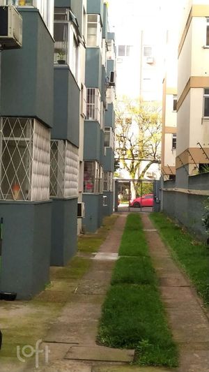 Image 2 - 900177