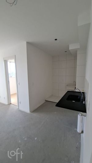 Image 3 - 900180