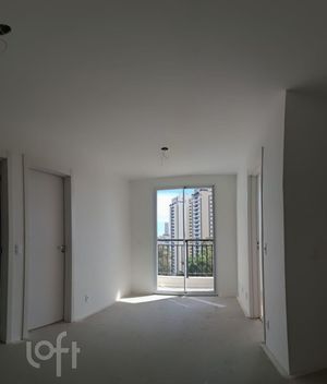 Image 17 - 900180