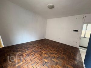Image 8 - 900181