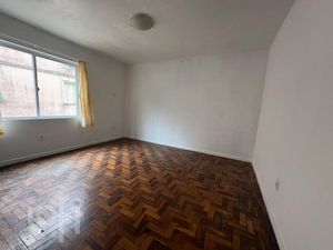 Image 10 - 900181