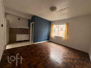 Image 21 - 900181