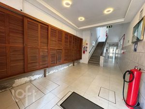 Image 19 - 900181