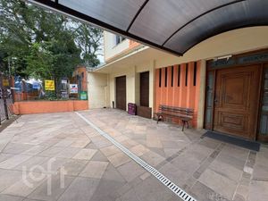 Image 15 - 900181
