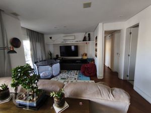 Image 5 - 900182