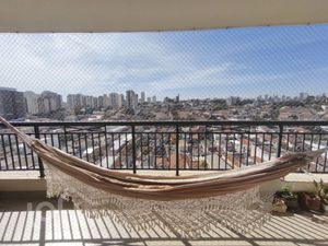 Image 8 - 900182