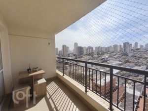 Image 9 - 900182