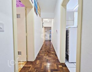 Image 8 - 900187