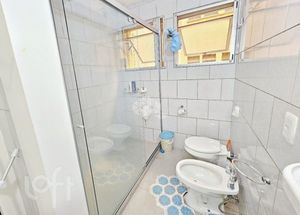 Image 19 - 900187