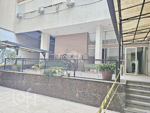 Image 32 - 900187