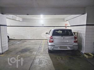 Image 34 - 900187