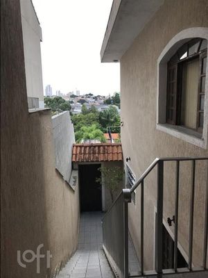Image 5 - 900188