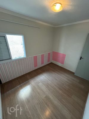 Image 4 - 900189