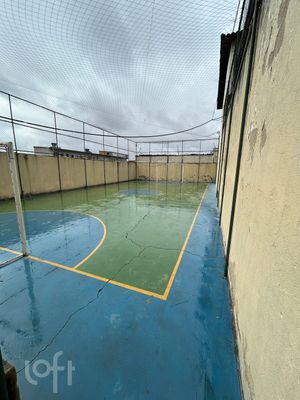 Image 16 - 900189