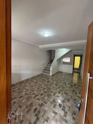 Image 19 - 900189
