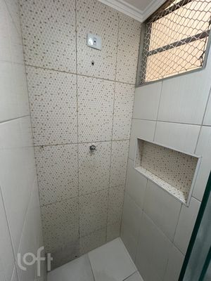 Image 9 - 900189