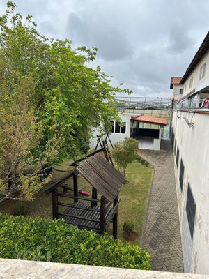 Image 15 - 900189