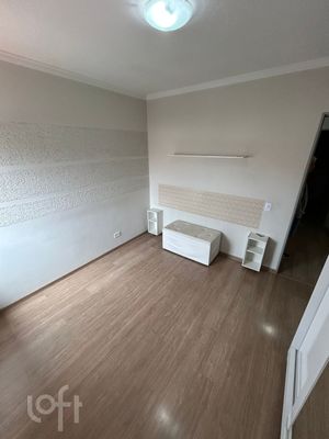 Image 7 - 900189