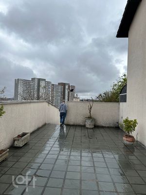 Image 14 - 900189