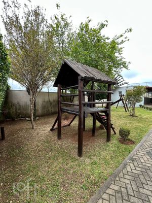 Image 17 - 900189