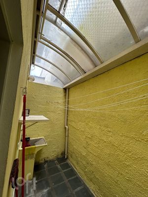 Image 3 - 900189