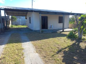 Image 3 - 900192