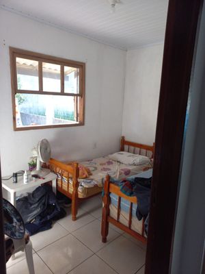 Image 5 - 900192