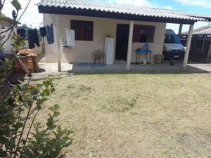 Image 1 - 900192