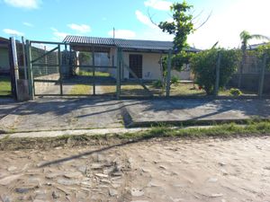 Image 4 - 900192