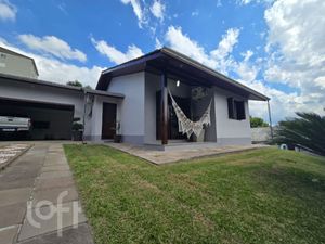 Image 9 - 900193
