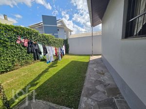 Image 11 - 900193