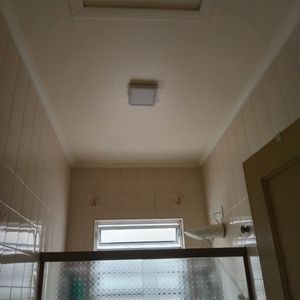 Image 31 - 900194