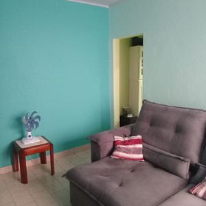 Image 28 - 900194