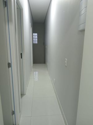 Image 5 - 900194