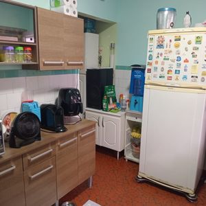 Image 34 - 900194