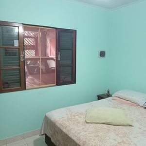 Image 23 - 900194
