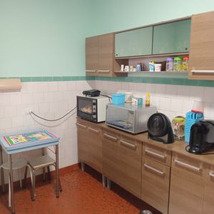 Image 32 - 900194
