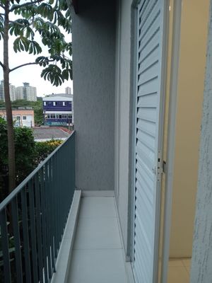 Image 3 - 900194