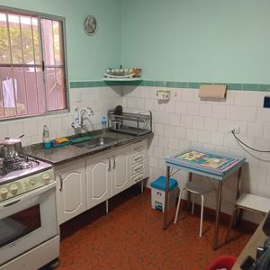 Image 35 - 900194