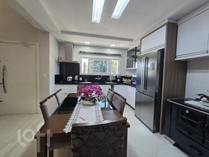 Image 2 - 900195