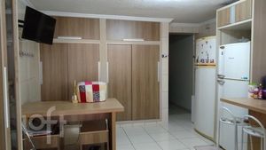 Image 4 - 900205