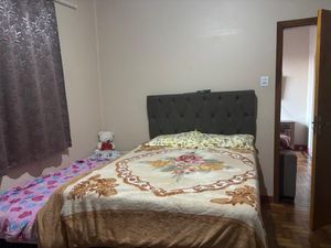 Image 19 - 900207