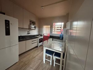 Image 8 - 900207