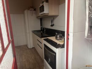Image 2 - 900207