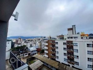 Image 8 - 900210