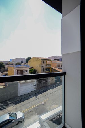 Image 10 - 900228